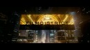 Одним меньше – Трейлер (русский язык) 1080p
