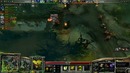 Alliance vs Fnatic HyperX D2L Season SemiFinal game 3