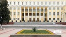 Алишер Навоий таваллудининг 578 йиллиги