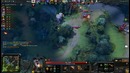 Dota 2: The Boston Major: EHOME vs Ad Finem (Группа D, Вся Игра)