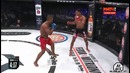 A.J. McKee vs. Brandon Phillips – Bellator 171