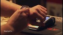 Android Pay в России: много интересного