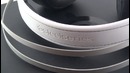 Обзор игровой гарнитуры SteelSeries Siberia Elite Prism