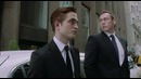 Космополис (Cosmopolis) – международный русский трейлер