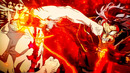Magna vs Dante「AMV Black Clover Season 2
