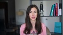 «у тебя ничего не получится!» – как реагировать