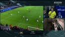 (HD) Эйбар – Валенсия | Испанская Примера 2018/19 | 16-й тур