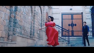 Sobir Primov va Shahnoza Mamadaliyeva – Dona-dona (Official Video 2018!)