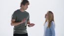 Alexander Rybak – “That’s How You Write A Song” (Extended Version)