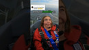 Unbelievable Aviations Moments #wow #unbelievablemoment