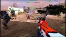 Call Of Duty Modern Warfare3 JUGGERNAUT M.O.A.B. by NaEm 2017