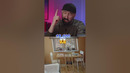 ЭТОТ НОУТБУК ПОРВЁТ ТВОЙ КОМП
