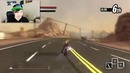 Бесплатная Cмерть l Road Redemtion l eeoneguy