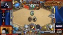 The Pinnacle 3 – Faramir vs Forsen (24.02.2015)