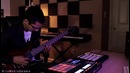 Лучший рингтон iPhone iOS. Remix from MetroGnome. Песня – видео ТОП 10 – 2014 года