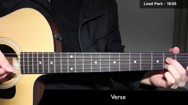 City of Stars – Ryan Gosling, Emma Stone – Guitar Lesson (Tutorial) How to play Chords