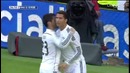 Real Madrid 3-1 FC Barcelona La Liga 25/10/2014