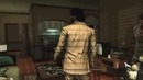 Max Payne 3 и Юзя – Часть 8 – Офисная суматоха