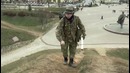 Хой с МШ в Москве. Дмитров, Руф-райд, ЧОПы, дигг, руф, бомбарь, коллайдер