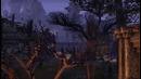 The Elder Scrolls Online: Tamriel Unlimited – Первое DLC «Craglorn»