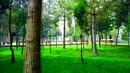 Shahand sanatoriya Шаханд санатория ролик