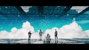 Bump of chicken – Go