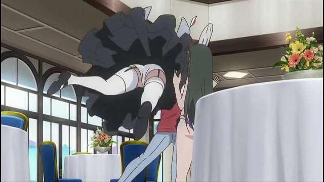 AMVNews.Higan.2010-abrok-Davay-davay
