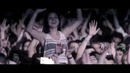 Armin Van Buuren @ Sound Academy 2013 (Music Video)