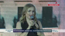 Жилой комплекс «Казахстан» – залог благополучной жизни