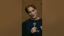 ОДУШЕВЛЕННЫЕ ПРЕДМЕТЫ #outsidestandup