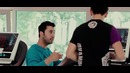 Furqat Macho – Bomba (HD-720P)