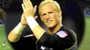 Kasper Schmeichel Compilation (Saves)