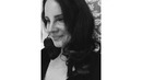 Lana Del Rey – hope is a dangerous thing for a woman like me to have – but i have it