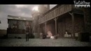 T-ARA – Sexy Love (Drama ver.) (rus.sub)