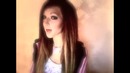 Jemma Pixie, Justin Bieber – baby
