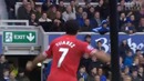 Luis Suarez. Happy 27 Birthday