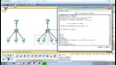 Видео уроки Cisco Packet Tracer. Курс молодого бойца. Урок 11