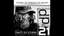 Doynub ft. 5hoXX 21 – Xavfli ko’chalar (ANGREN CITY OUR RAP)