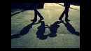 Мой COVER James Blunt – Goodbye my lover