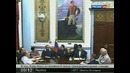 Cостояние здоровья Уго Чавеса ухудшилось