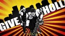 Hyorin & Electroboyz – Ma boy 2 (рус. суб.)