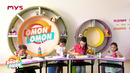 Omon Bolajon