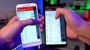 ЭТО Android GO, ДЕТКА! Бюджетнее не бывает