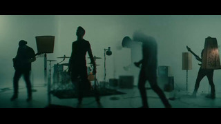 Alleviate – Broken (Official Video 2021)