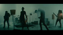 Alleviate – Broken (Official Video 2021)