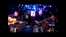 Yellowcard – Shadows And Regrets (Live)