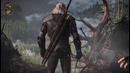 5 Самых Красивых Игр | Итоги 2015 Года