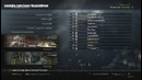 (Azazin Kreet) Как я поиграл в call of duty ghosts – MultiPlayer