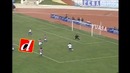 Эпический промах