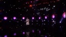Топовое выступление! глухая девушка покоряет зал своим нежным голосом
